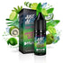 Just Juice - Just Juice Exotic Fruits 50/50 10ml E liquids Box of 5 - theno1plugshop