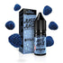 Just Juice - Just Juice Exotic Fruits 50/50 10ml E liquids Box of 5 - theno1plugshop