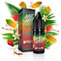 Just Juice - Just Juice Exotic Fruits 50/50 10ml E liquids Box of 5 - theno1plugshop