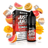 Just Juice - Just Juice Ice Range 10ml Nic Salt Box of 5 - theno1plugshop