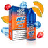 Just Juice - Just Juice Ice Range 10ml Nic Salt Box of 5 - theno1plugshop