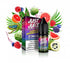 Just Juice - Just Juice Ice Range 10ml Nic Salt Box of 5 - theno1plugshop