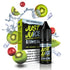 Just Juice - Just Juice Ice Range 10ml Nic Salt Box of 5 - theno1plugshop
