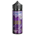Kingston - Kingston 50/50 Soda 100ML Shortfill - theno1plugshop