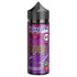 Kingston - Kingston 50/50 Soda 100ML Shortfill - theno1plugshop