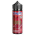 Kingston - Kingston 50/50 Soda 100ML Shortfill - theno1plugshop