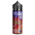 Kingston - Kingston 50/50 Soda 100ML Shortfill - theno1plugshop