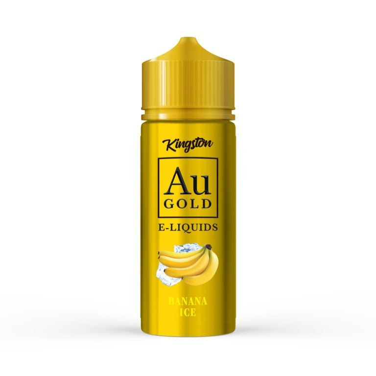 Buy E-Liquids | Nic Salt | Shortfill in UK The No1 Plug Buy E-Liquids | Nic Salt | Shortfill in UK The No1 Plug
