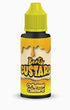 Kingston - Kingston Berts Custard 100ML Shortfill - theno1plugshop