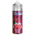 Kingston - Kingston Chill 100ML Shortfill - theno1plugshop