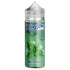 Kingston - Kingston Chill 100ML Shortfill - theno1plugshop