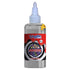 Kingston - Kingston E-liquids Sweets 500ml Shortfill - theno1plugshop
