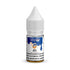 Kingston - Kingston Salt Bar Salt 10ml E-Liquid Nic Salt Box of 10 - theno1plugshop