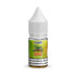 Kingston - Kingston Salt Get Fruity Nic Salt - 10ml - Box of 10 - theno1plugshop