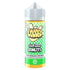 Loaded - Loaded 100ML Shortfill - theno1plugshop