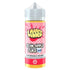 Loaded - Loaded 100ML Shortfill - theno1plugshop