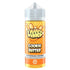 Loaded - Loaded 100ML Shortfill - theno1plugshop