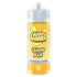Loaded - Loaded 100ML Shortfill - theno1plugshop
