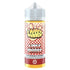 Loaded - Loaded 100ML Shortfill - theno1plugshop