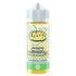 Loaded - Loaded 100ML Shortfill - theno1plugshop