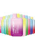 Lost Mary - Lost Mary BM600 Disposable Vape Pod Box of 10 - theno1plugshop