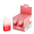 Lost Mary - Lost Mary BM600 Disposable Vape Pod Box of 10 - theno1plugshop