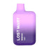 Lost Mary - Lost Mary BM600 Disposable Vape Pod Kit - theno1plugshop