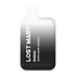 Lost Mary - Lost Mary BM600 Disposable Vape Pod Kit - theno1plugshop