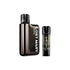 Lost Mary - Lost Mary Tappo Pod System Vape Kit - theno1plugshop