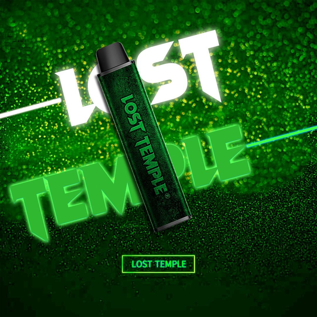 artery vape price Artery Vapor CT3 45K Disposable artery vape price Artery Vapor CT3 45K Disposable