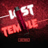 Lost Temple - Lost Temple Disposable Vape Pod Kit Box of 10 - theno1plugshop