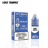 Lost Temple - Lost Temple Nic Salts 10ml - Box of 10 - theno1plugshop