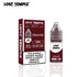Lost Temple - Lost Temple Nic Salts 10ml - Box of 10 - theno1plugshop