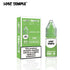 Lost Temple - Lost Temple Nic Salts 10ml - Box of 10 - theno1plugshop