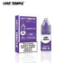 Lost Temple - Lost Temple Nic Salts 10ml - Box of 10 - theno1plugshop