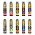 TasteFog - Monkey Magic 7500 Puffs Disposable Vape Pod - theno1plugshop