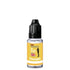 Mr Vapour - Mr Vapour 10ML Nic Salt - theno1plugshop