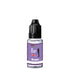 Mr Vapour - Mr Vapour 10ML Nic Salt - theno1plugshop
