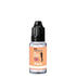 Mr Vapour - Mr Vapour 10ML Nic Salt - theno1plugshop