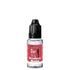 Mr Vapour - Mr Vapour 10ML Nic Salt - theno1plugshop