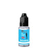 Mr Vapour - Mr Vapour 10ML Nic Salt - theno1plugshop
