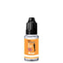 Mr Vapour - Mr Vapour 10ML Nic Salt - theno1plugshop