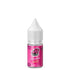 My Salts - My Salts 10ml Nic Salt (Pack of 10) - theno1plugshop