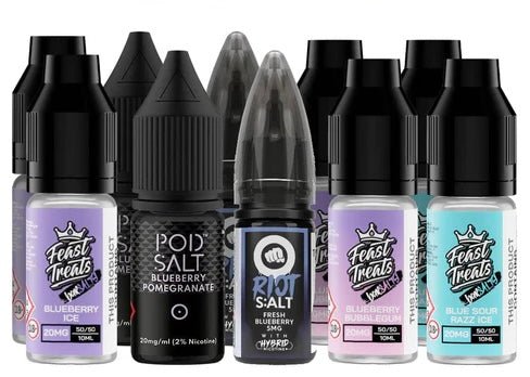 Grab the Mystery Vape Box - The No1 Plug Shop Grab the Mystery Vape Box - The No1 Plug Shop