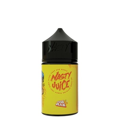 Nasty Juice - Nasty 50ml Shortfill - theno1plugshop