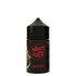 Nasty Juice - Nasty 50ml Shortfill - theno1plugshop