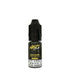 Nasty Juice - Nasty Juice 10ML Nic Salt - theno1plugshop