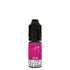 Nasty Juice - Nasty Juice 10ML Nic Salt - theno1plugshop