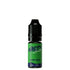 Nasty Juice - Nasty Juice 10ML Nic Salt - theno1plugshop