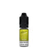 Nasty Juice - Nasty Juice 10ML Nic Salt - theno1plugshop
